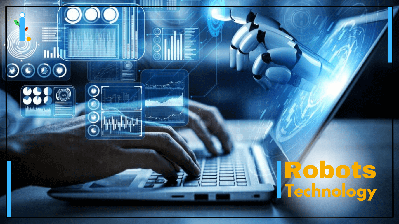 Robots Technology