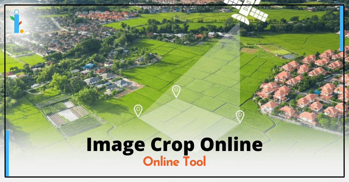 Image Cropper – Crop Photos Online for Free