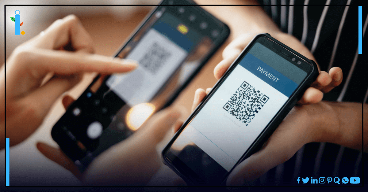 Future of Digital Payment Technology – Online Payment Methods