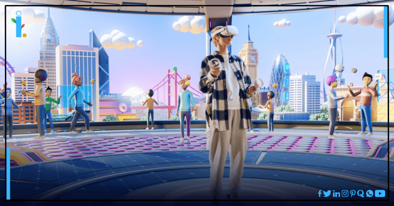 The Future of Gaming – How AI is Revolutionizing the Gaming Industry?