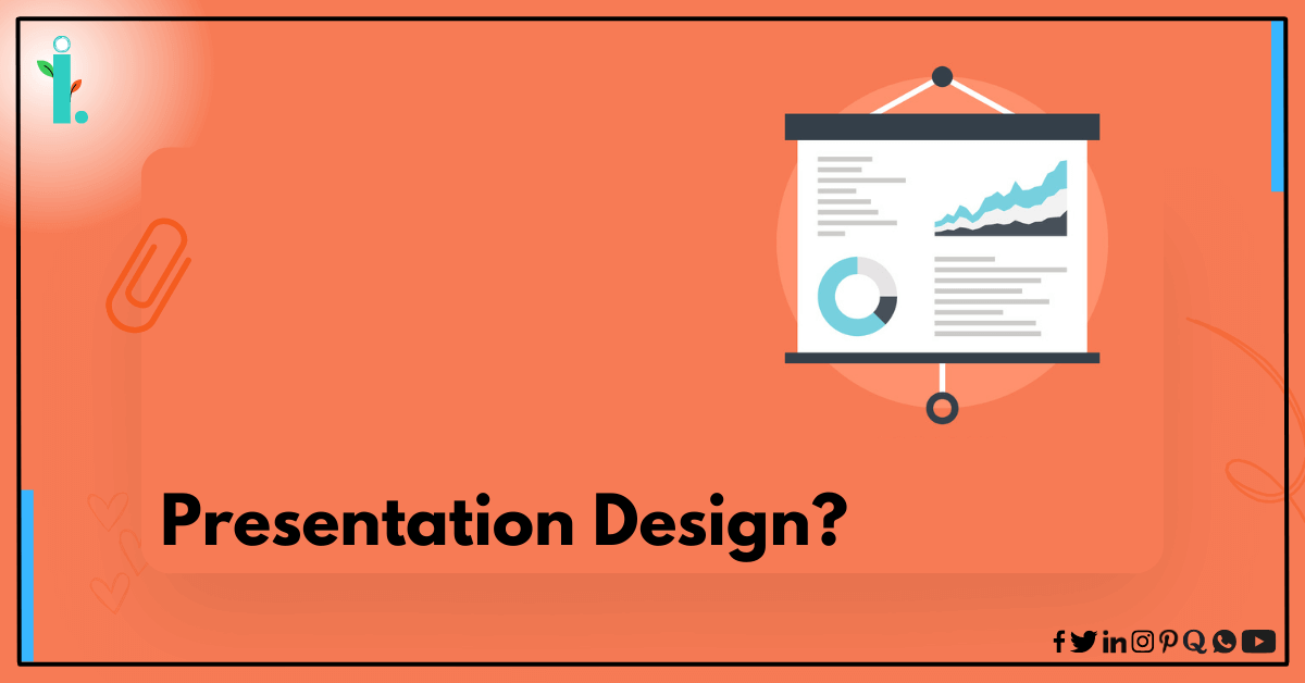 Presentation Design Creating Engaging Presentations with Effective Templates