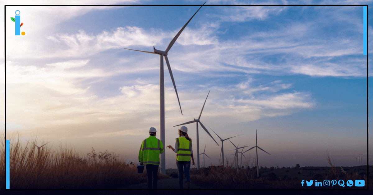 Renewable Resources – Importance, Advantages & Challenges