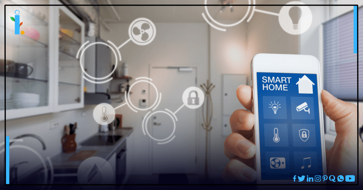 Internet of Things (IoT): Revolutionizing the Connected World