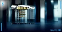 The Power of Quantum Computing 5 Real-World Applications