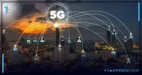 The Future Unleashed Exploring the Wonders of 5G Technology