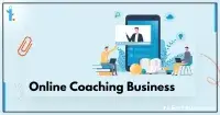 Online Coaching Business The Potential of Digital Entrepreneurship