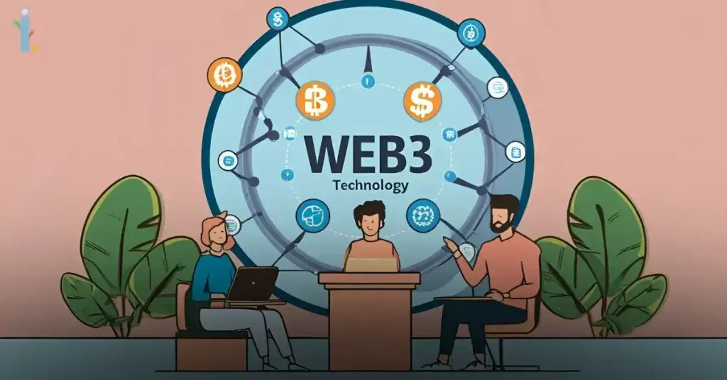 10 Best Decentralized Finance Applications in Web3 2025