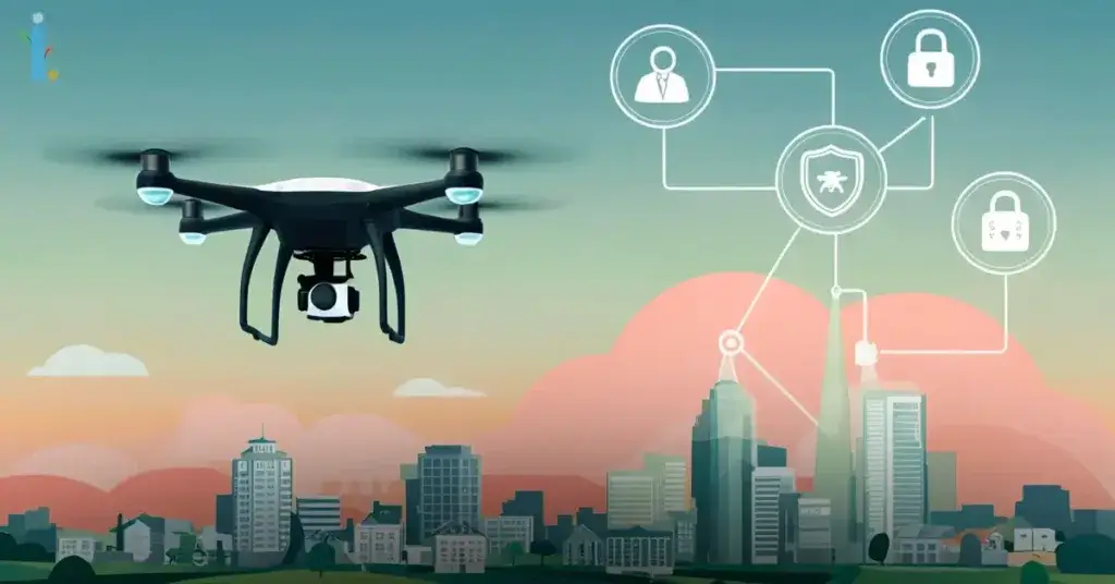AI Ethical Guidelines for Autonomous Systems