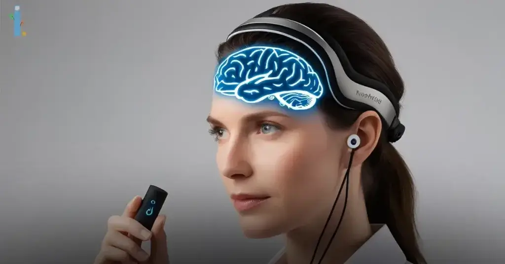 Latest Wearable Neurotechnology Devices for Brain Activity