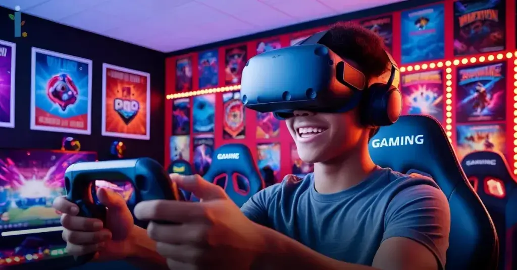 Mobile Virtual Reality Headset Performance in 2025 Complete Guide