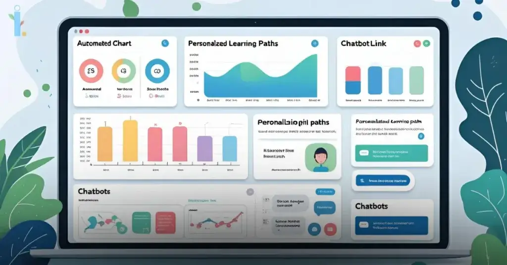 Best AI Powered Learning Management Systems 2025