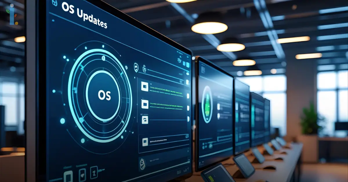  , Technology News and InsightsBest Operating System Update Automation Tools in 2025