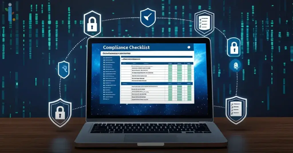 Cybersecurity Compliance for Small Businesses Complete Guide