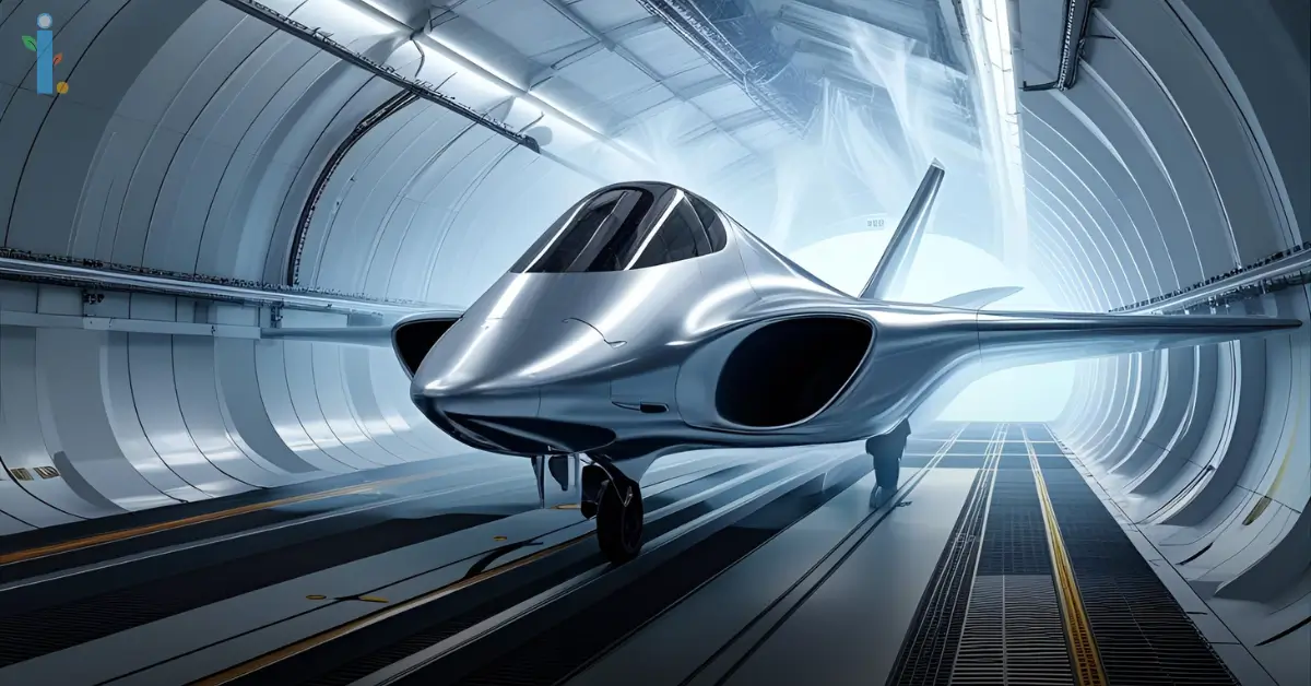 Top Simulation and Modeling Tools in Aerospace: Expert Insights , Technology News and Insights
