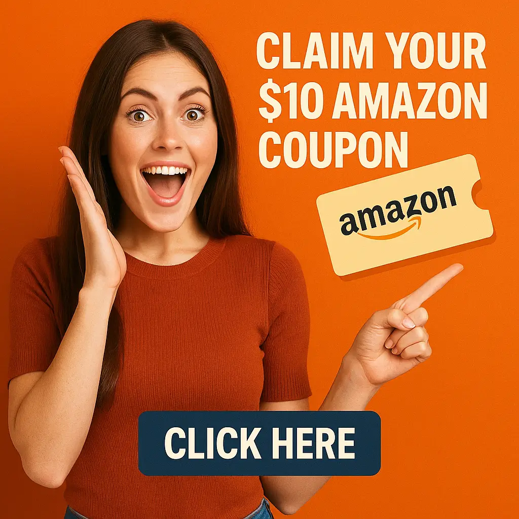 Wireless Microphone, RODE Latest Technology for Content Creators , Amazon 10 Dollar Coupon