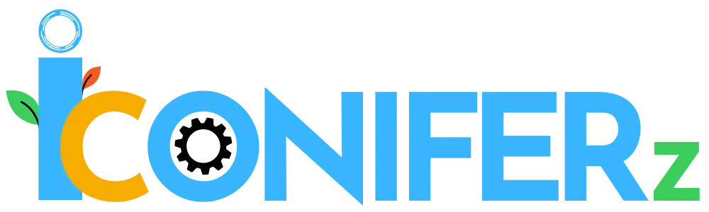 iCNIFERz, Technology News and Insights