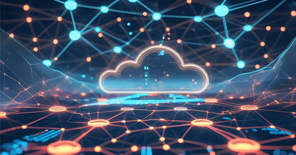 Operating System Integration with Cloud Computing , Technology News and Insights