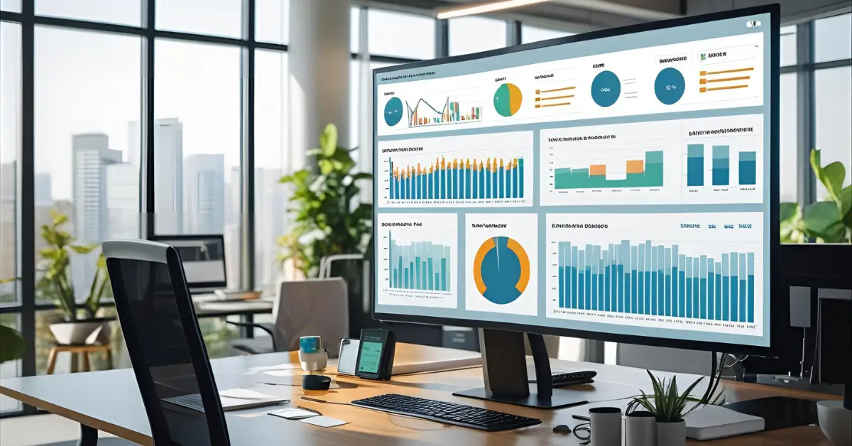 Why AI Predictive Analytics Solutions for Businesses Will Transform Growth , Technology News and Insights