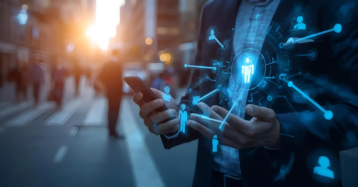 Hyper-personalization in Smart City Services for Inclusivity
