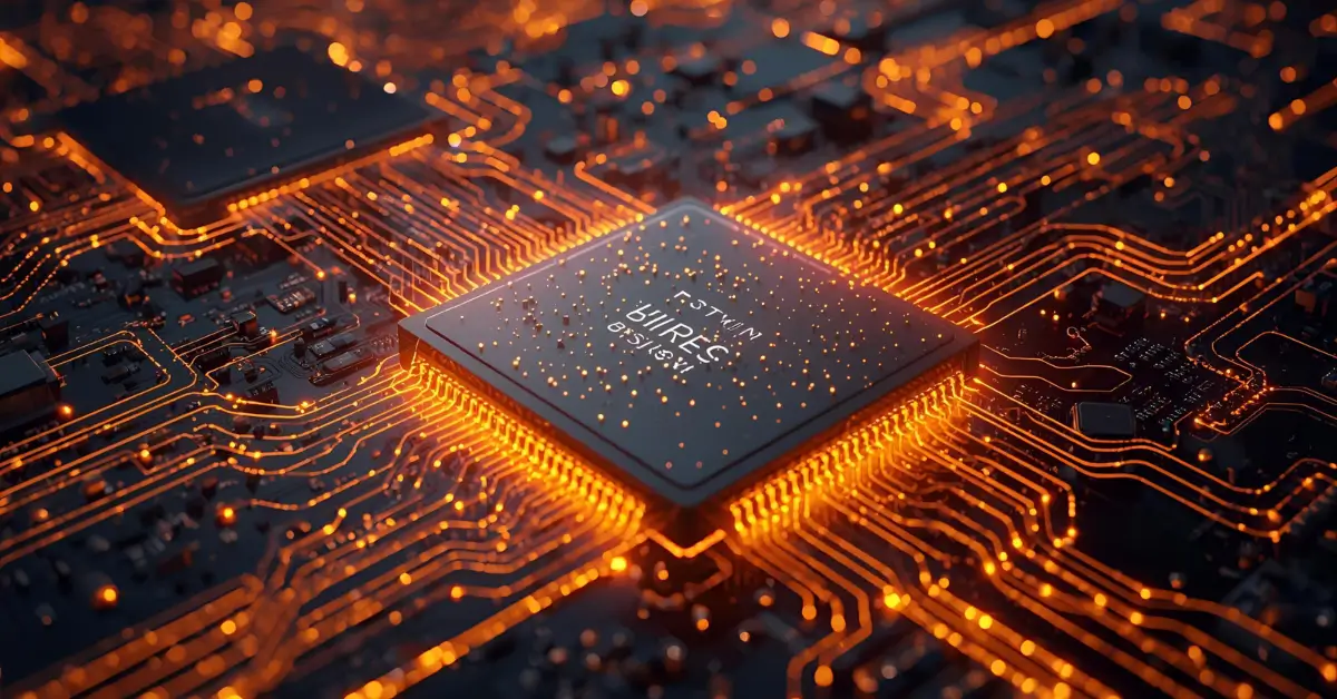 Multitasking Efficiency in Operating Systems Essential Insights , Technology News and Insights