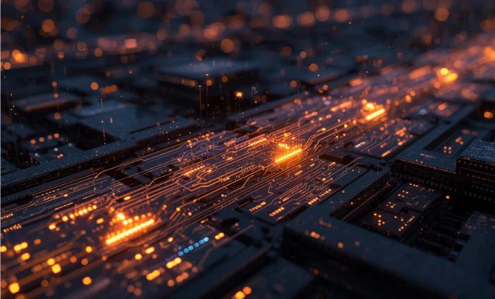 Big Data Preprocessing Techniques for AI: The Expert Guide , Technology News and Insights