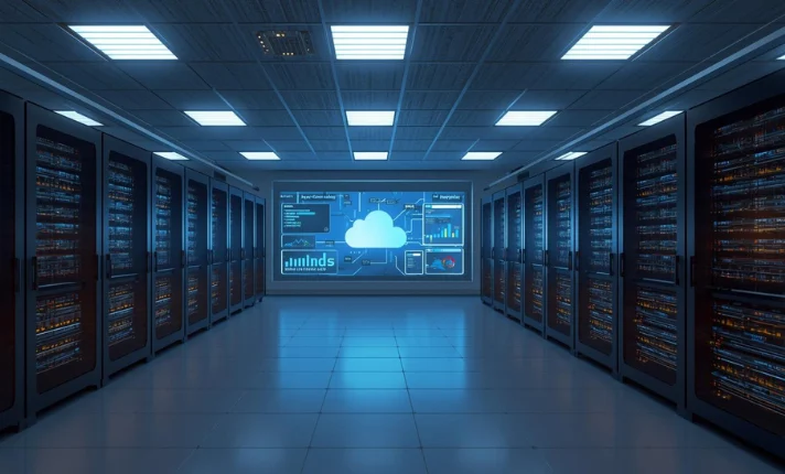 Operating System Virtualization for Enterprise: Powerful Benefits & Practical Guide (2026) , Technology News and Insights