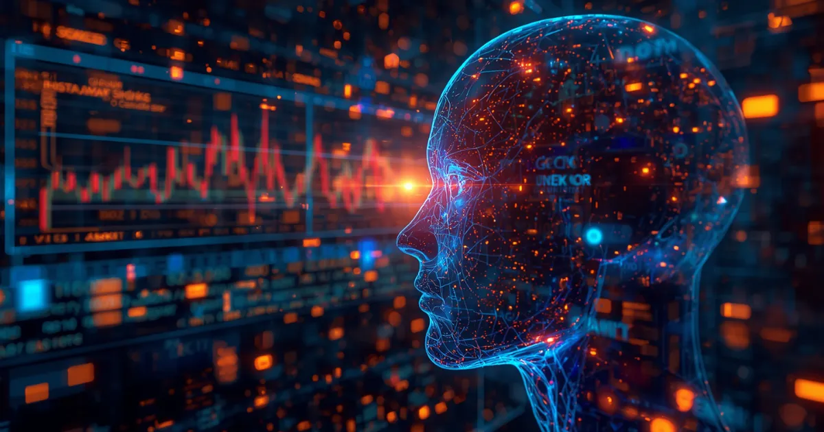 AI Fraud Detection in Finance How It Works iCONIFERz