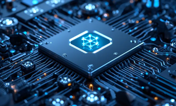 Explain Qubits for Beginners Without Complex Math , Technology News and Insights