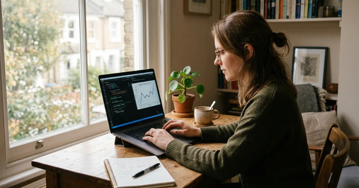 Best Machine Learning Courses for Python Beginners , Technology News and Insights