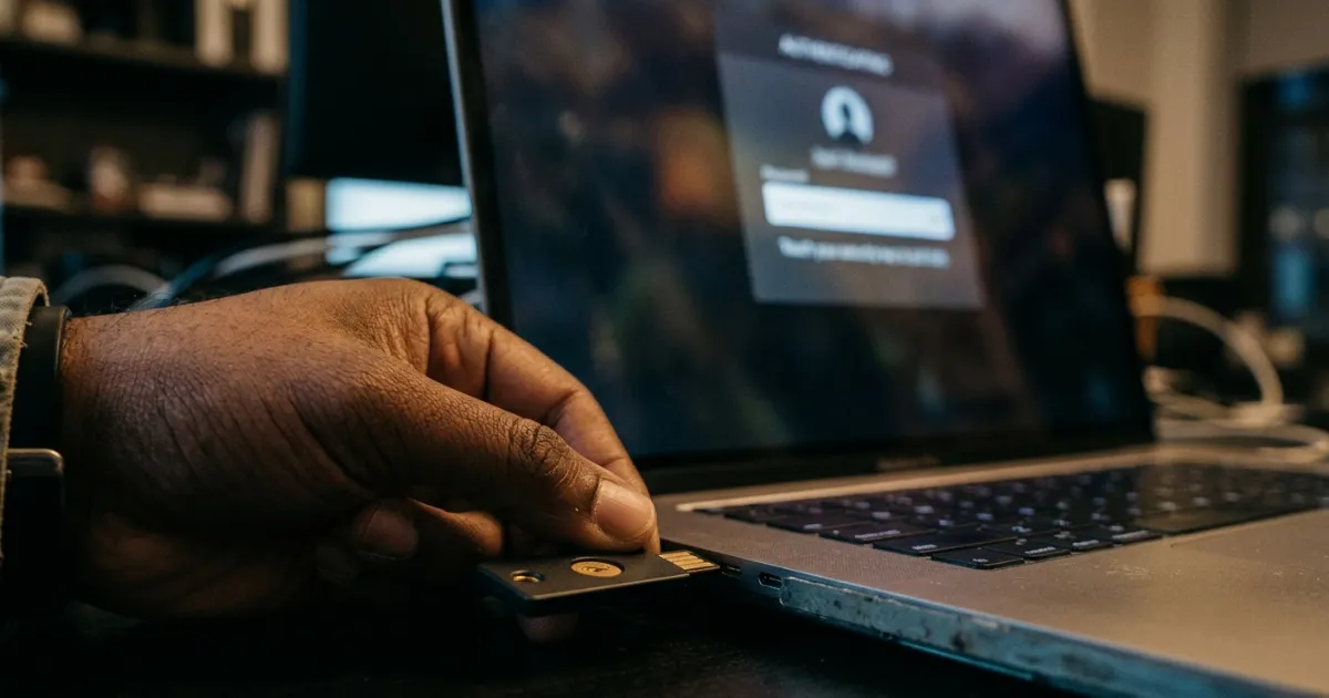 Ransomware Attack Prevention: What MFA Actually Stops , Technology News and Insights