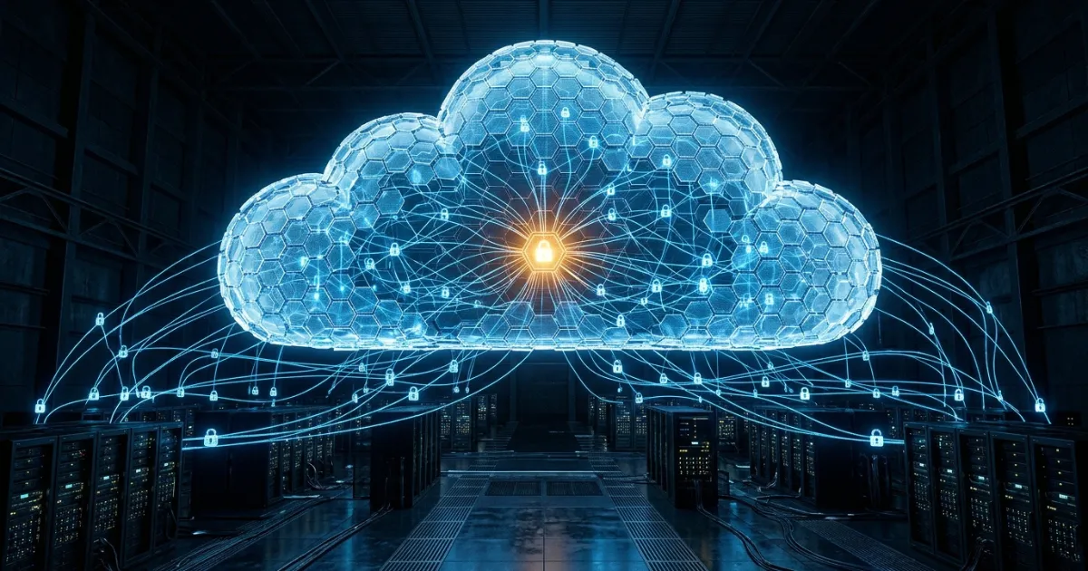 Cloud Security Best Practices for 2026: Stop Breaches , Technology News and Insights