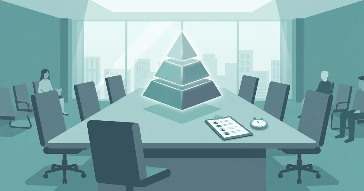 How to Build an AI Governance Framework: Avoid Costly Gaps , Technology News and Insights